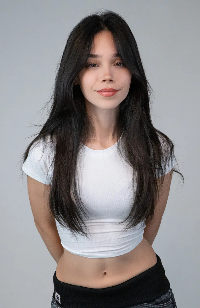 Digital 1